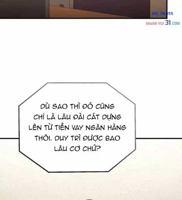 Thiên Tài Bình Dị - Chương 73 - ảnh 121