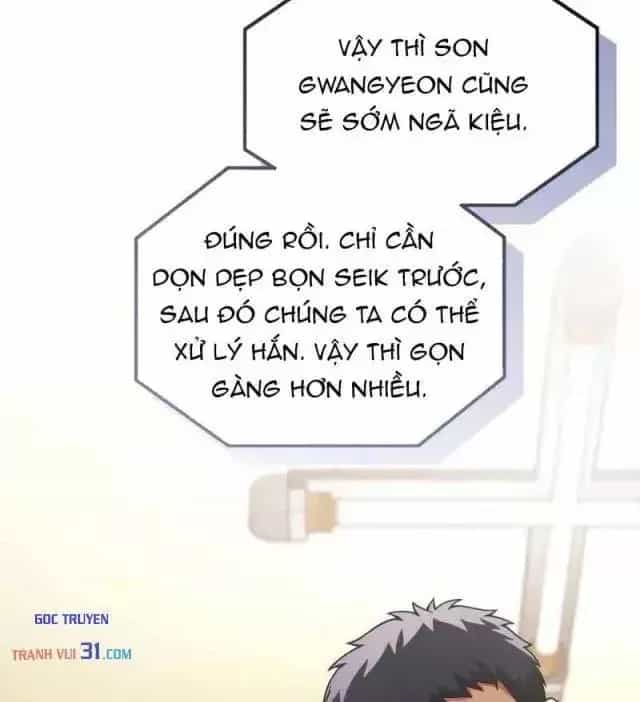 Thiên Tài Bình Dị - Chương 73 - ảnh 124