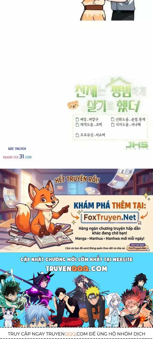 Thiên Tài Bình Dị - Chương 73 - ảnh 127