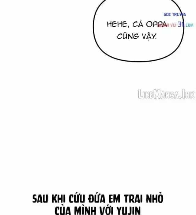 Thiên Tài Bình Dị - Chương 73 - ảnh 13