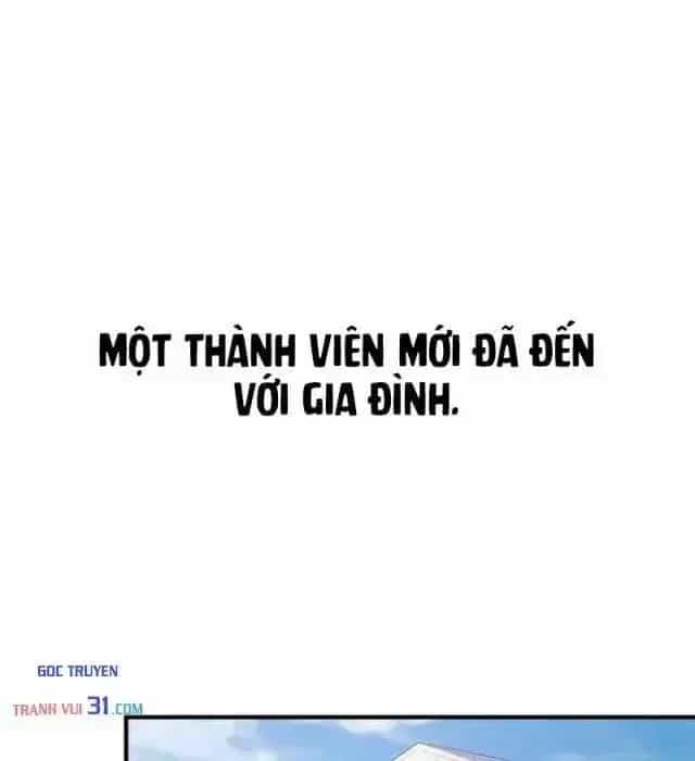 Thiên Tài Bình Dị - Chương 73 - ảnh 14