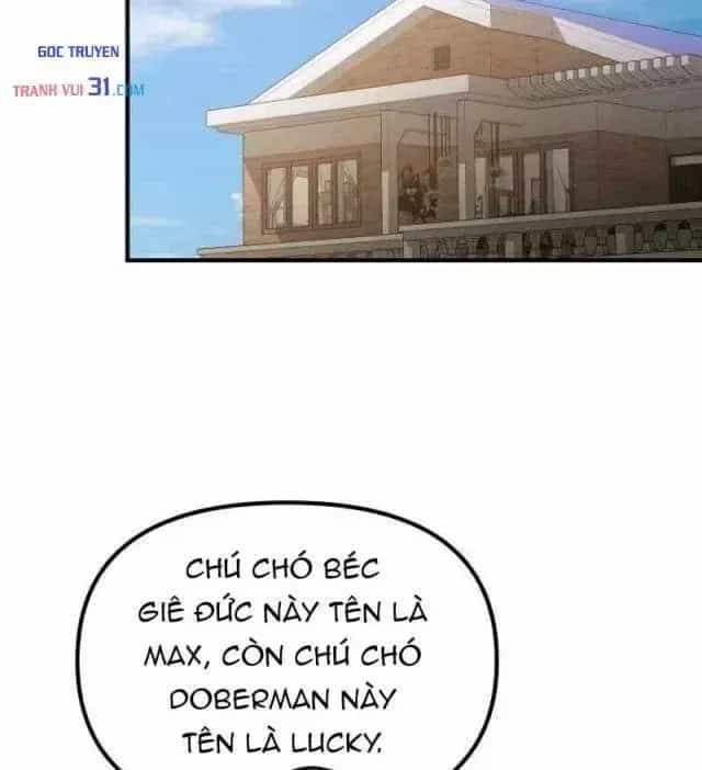 Thiên Tài Bình Dị - Chương 73 - ảnh 15