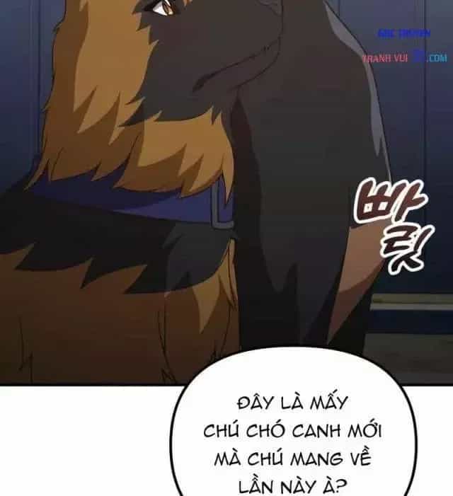 Thiên Tài Bình Dị - Chương 73 - ảnh 17