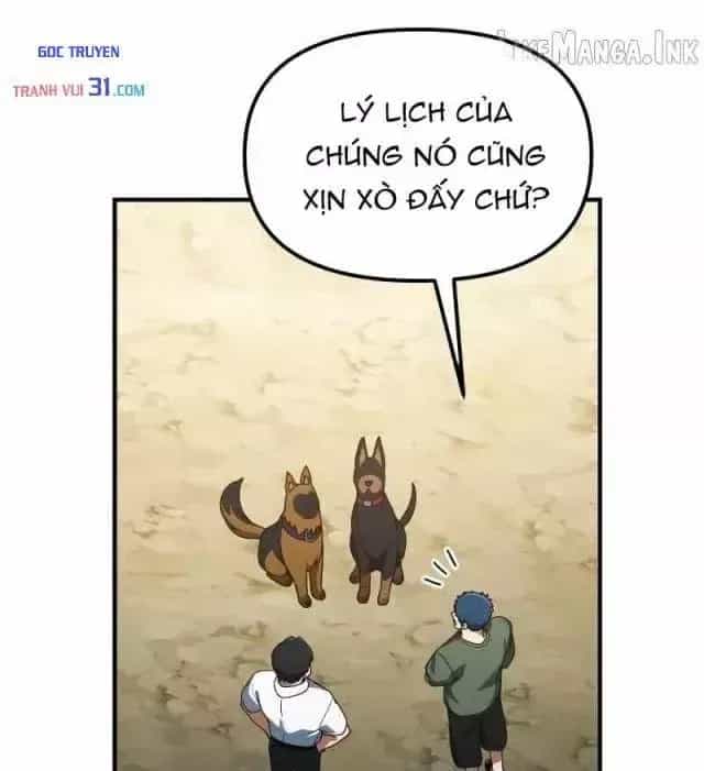 Thiên Tài Bình Dị - Chương 73 - ảnh 19