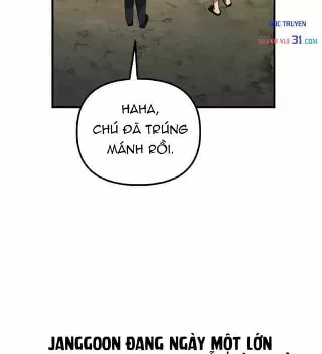 Thiên Tài Bình Dị - Chương 73 - ảnh 20
