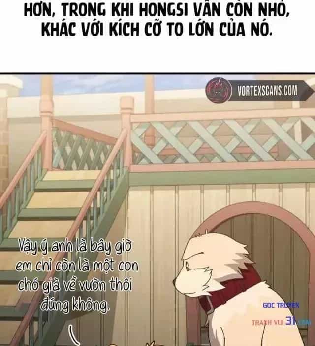 Thiên Tài Bình Dị - Chương 73 - ảnh 21