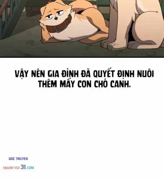Thiên Tài Bình Dị - Chương 73 - ảnh 22