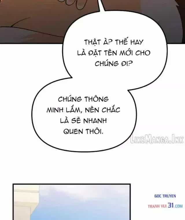 Thiên Tài Bình Dị - Chương 73 - ảnh 24