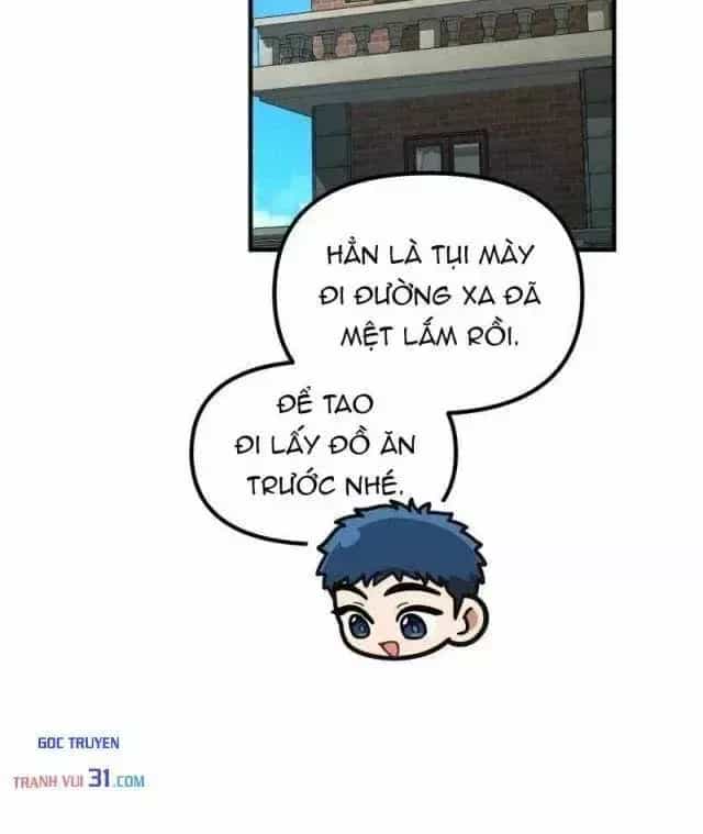 Thiên Tài Bình Dị - Chương 73 - ảnh 31