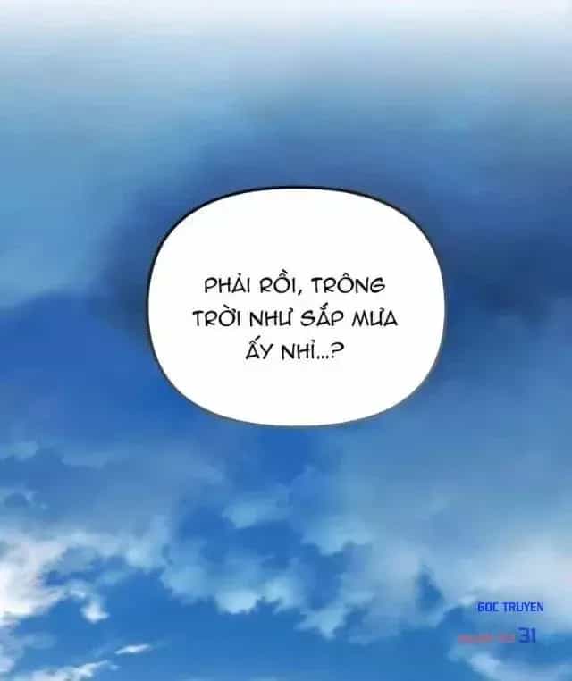 Thiên Tài Bình Dị - Chương 73 - ảnh 47