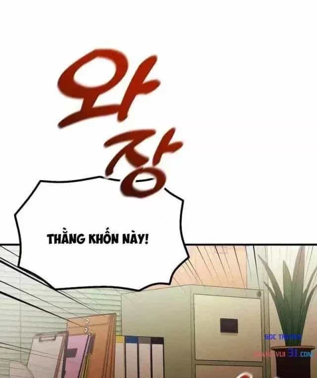 Thiên Tài Bình Dị - Chương 73 - ảnh 51