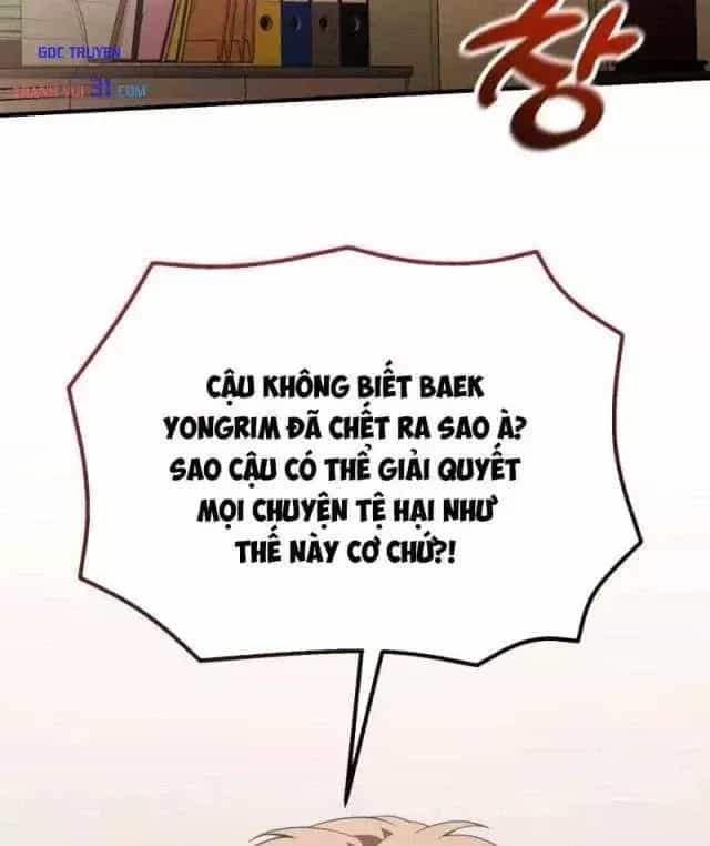 Thiên Tài Bình Dị - Chương 73 - ảnh 52