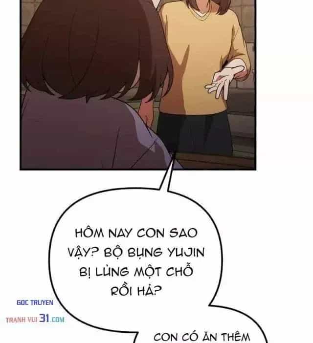 Thiên Tài Bình Dị - Chương 73 - ảnh 6