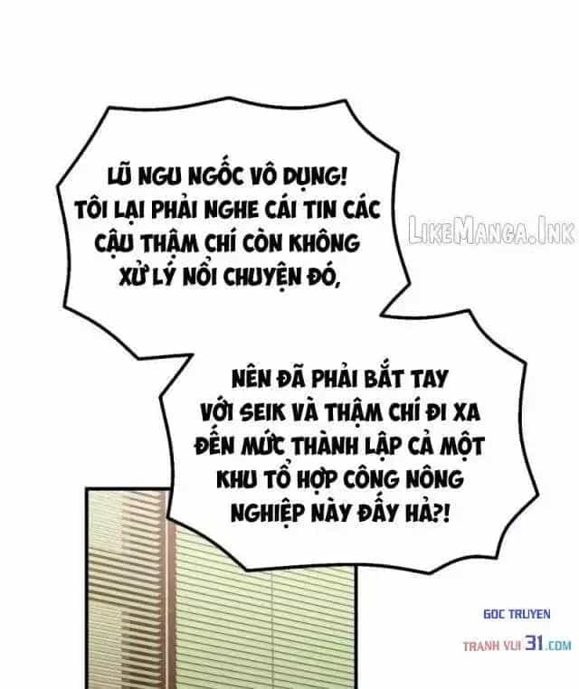 Thiên Tài Bình Dị - Chương 73 - ảnh 61