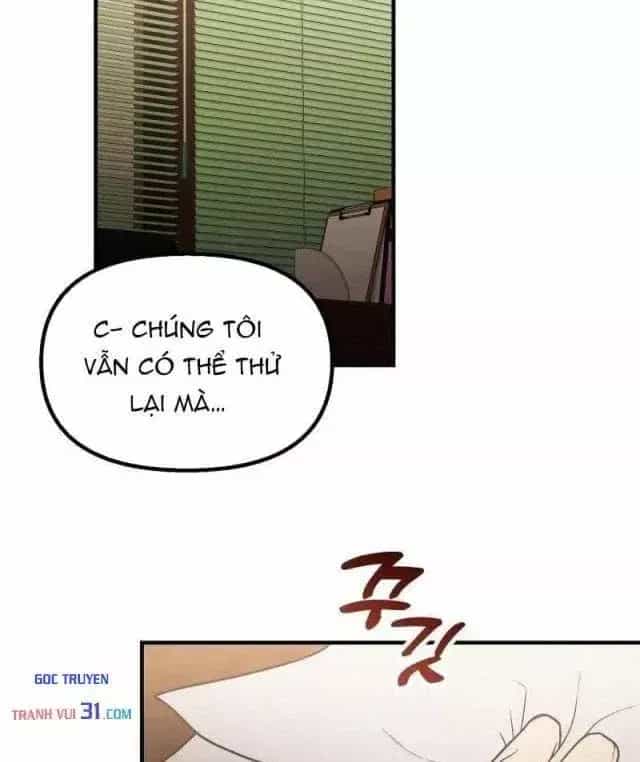 Thiên Tài Bình Dị - Chương 73 - ảnh 62