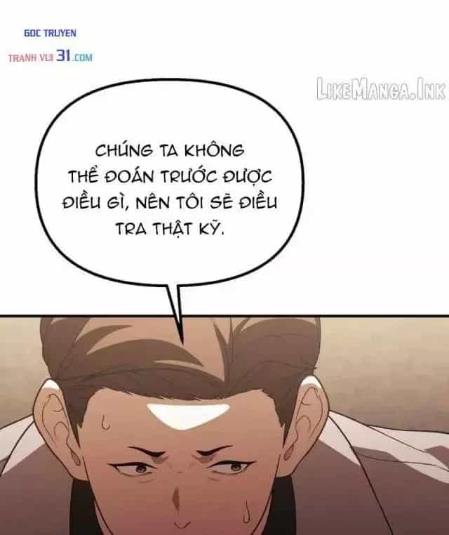 Thiên Tài Bình Dị - Chương 73 - ảnh 65