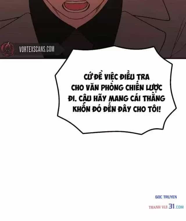 Thiên Tài Bình Dị - Chương 73 - ảnh 66