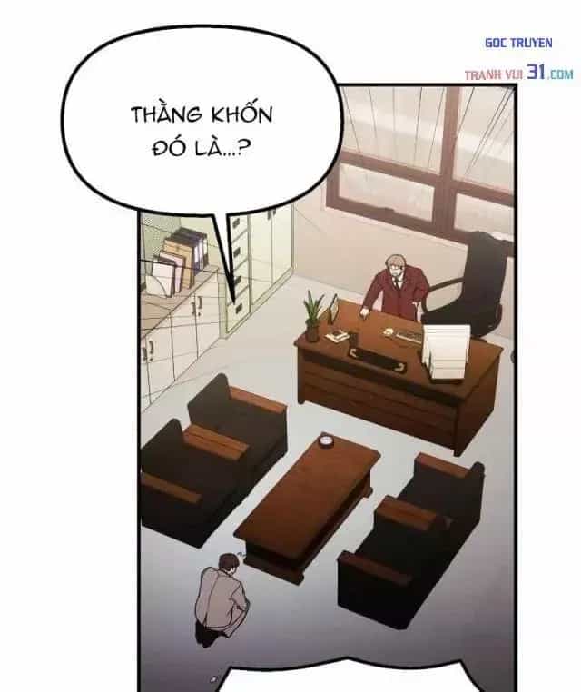Thiên Tài Bình Dị - Chương 73 - ảnh 67