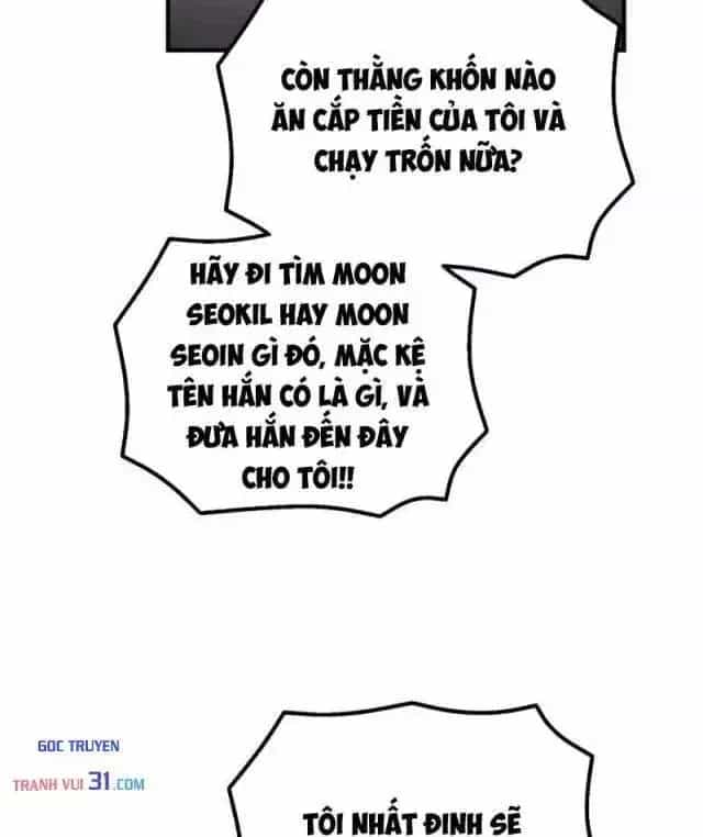 Thiên Tài Bình Dị - Chương 73 - ảnh 68