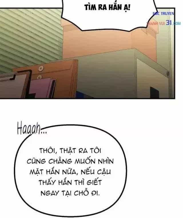 Thiên Tài Bình Dị - Chương 73 - ảnh 69
