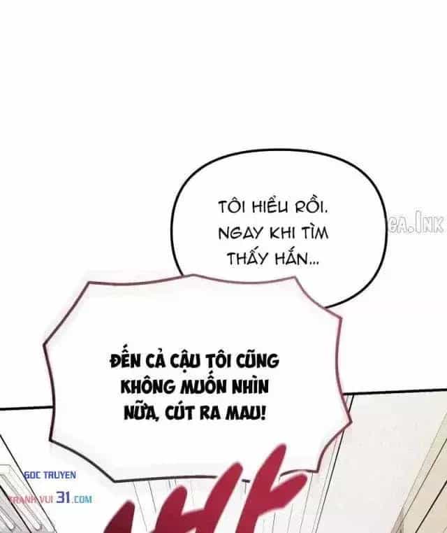 Thiên Tài Bình Dị - Chương 73 - ảnh 70