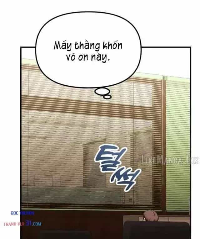 Thiên Tài Bình Dị - Chương 73 - ảnh 75