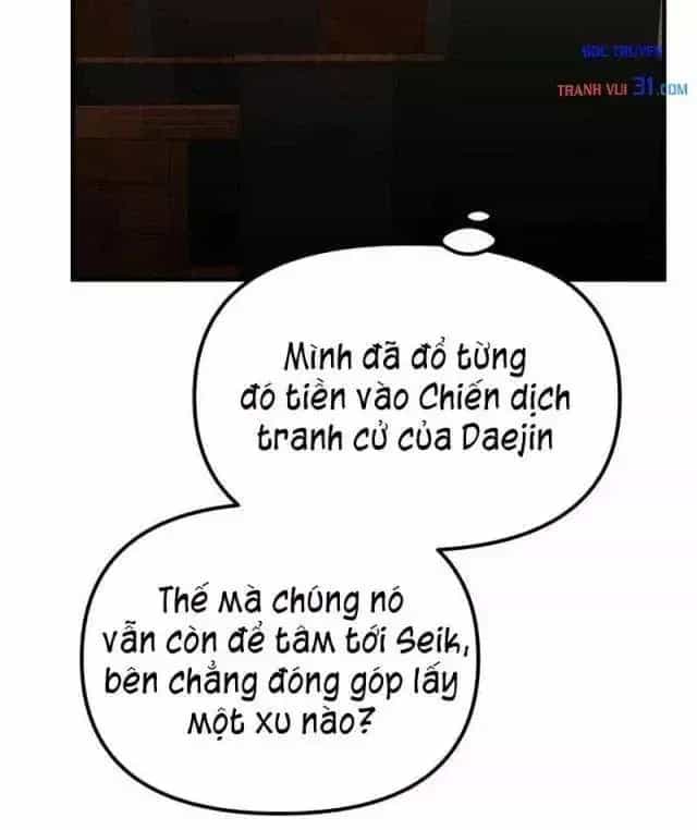 Thiên Tài Bình Dị - Chương 73 - ảnh 76