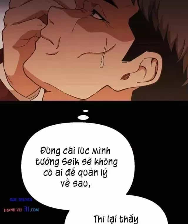 Thiên Tài Bình Dị - Chương 73 - ảnh 79