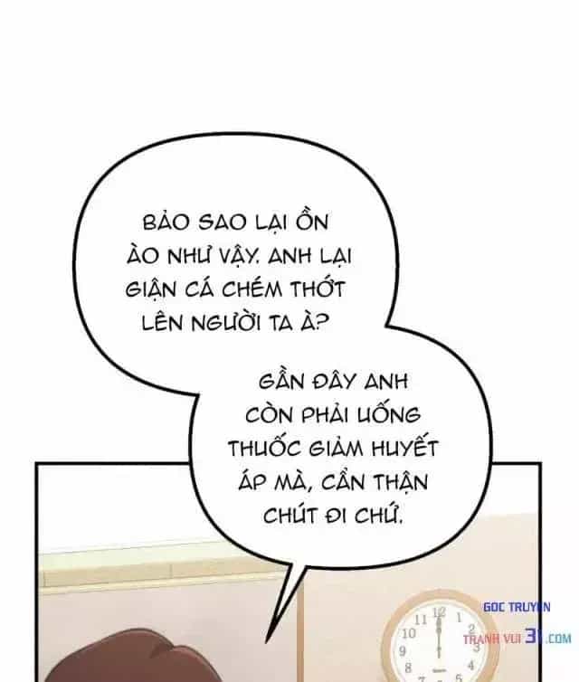 Thiên Tài Bình Dị - Chương 73 - ảnh 86
