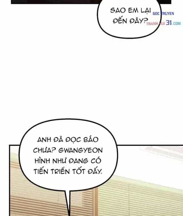 Thiên Tài Bình Dị - Chương 73 - ảnh 88