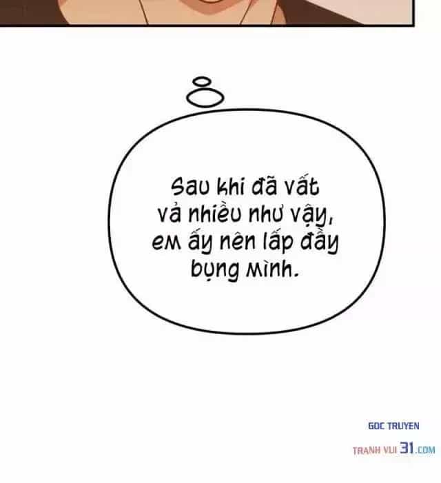 Thiên Tài Bình Dị - Chương 73 - ảnh 9