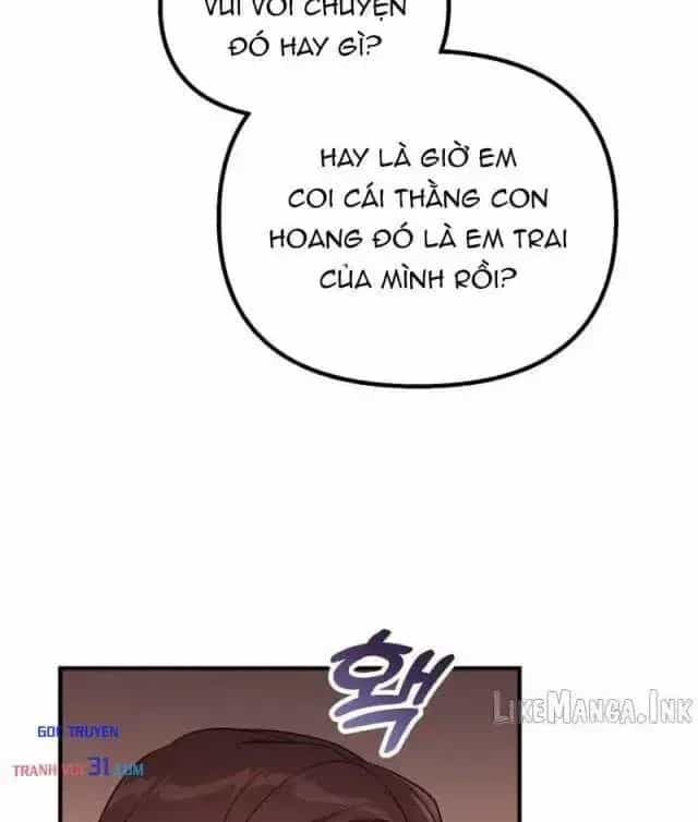 Thiên Tài Bình Dị - Chương 73 - ảnh 90