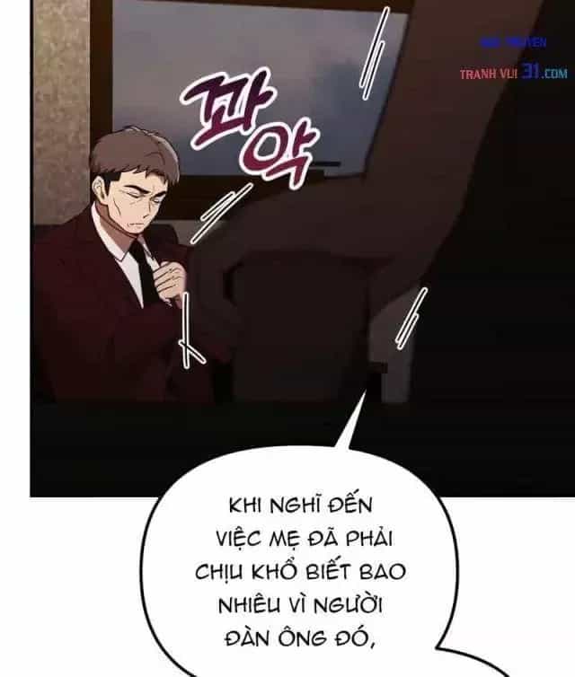 Thiên Tài Bình Dị - Chương 73 - ảnh 94
