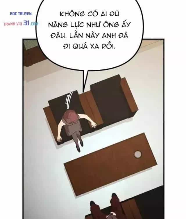 Thiên Tài Bình Dị - Chương 73 - ảnh 97