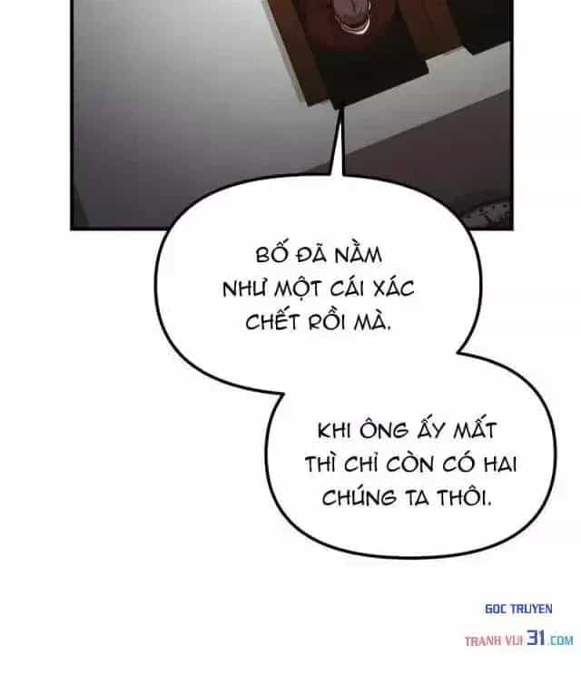 Thiên Tài Bình Dị - Chương 73 - ảnh 98