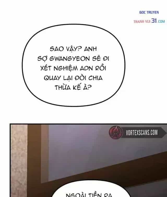 Thiên Tài Bình Dị - Chương 73 - ảnh 99