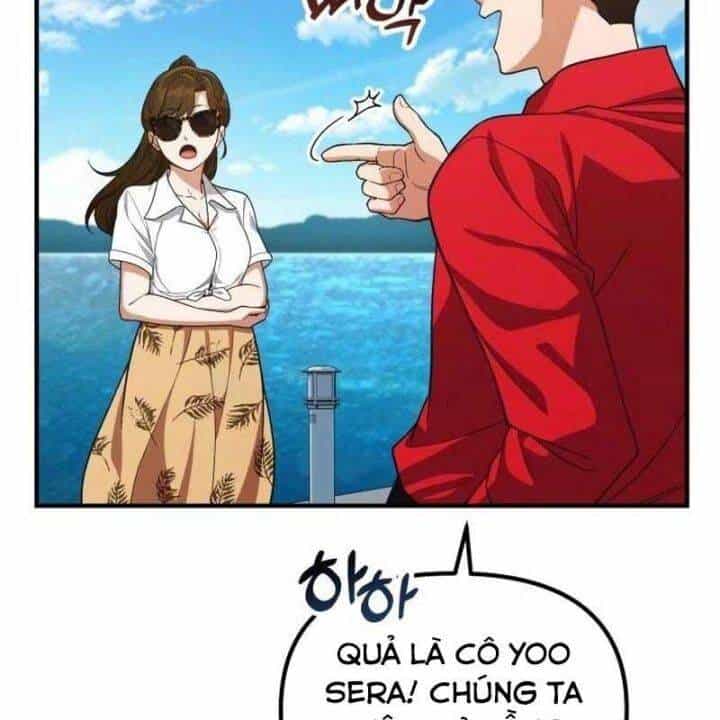Thiên Tài Bình Dị - Chương 8 - ảnh 130