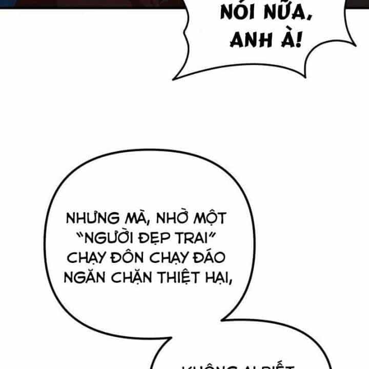 Thiên Tài Bình Dị - Chương 8 - ảnh 14