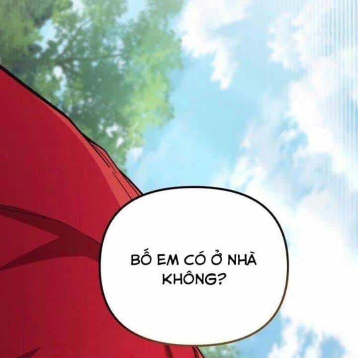 Thiên Tài Bình Dị - Chương 8 - ảnh 159