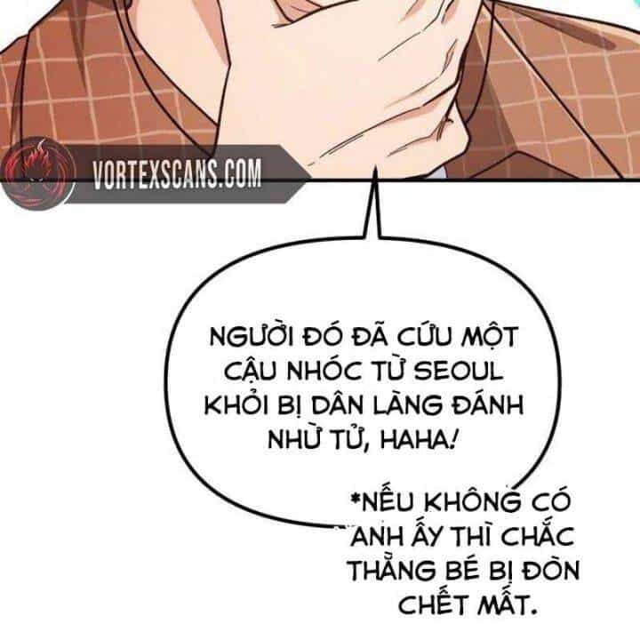 Thiên Tài Bình Dị - Chương 8 - ảnh 16