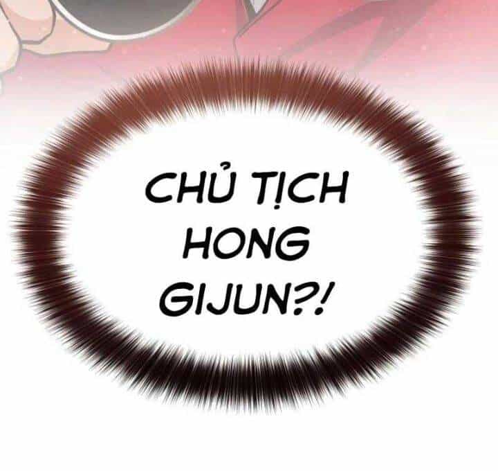 Thiên Tài Bình Dị - Chương 8 - ảnh 167