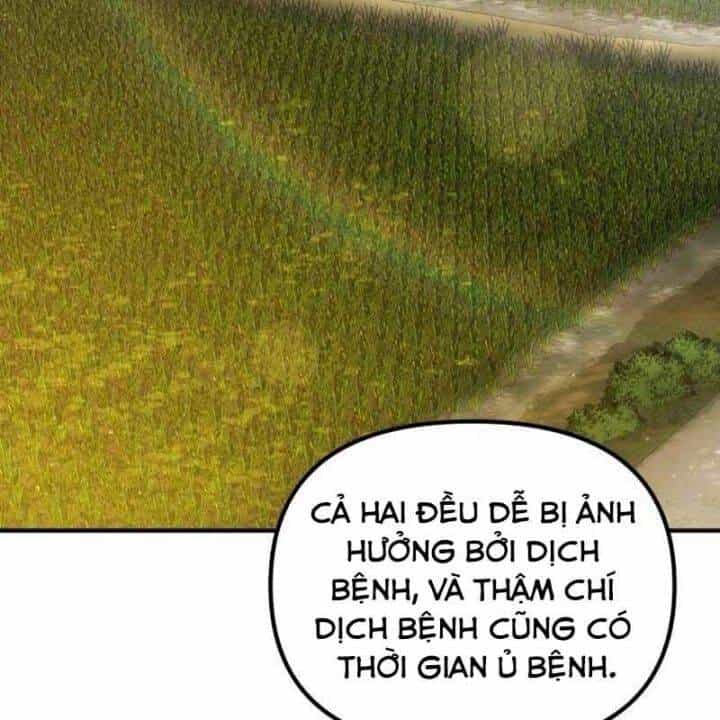 Thiên Tài Bình Dị - Chương 8 - ảnh 3