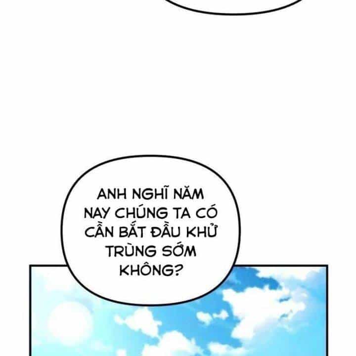 Thiên Tài Bình Dị - Chương 8 - ảnh 4
