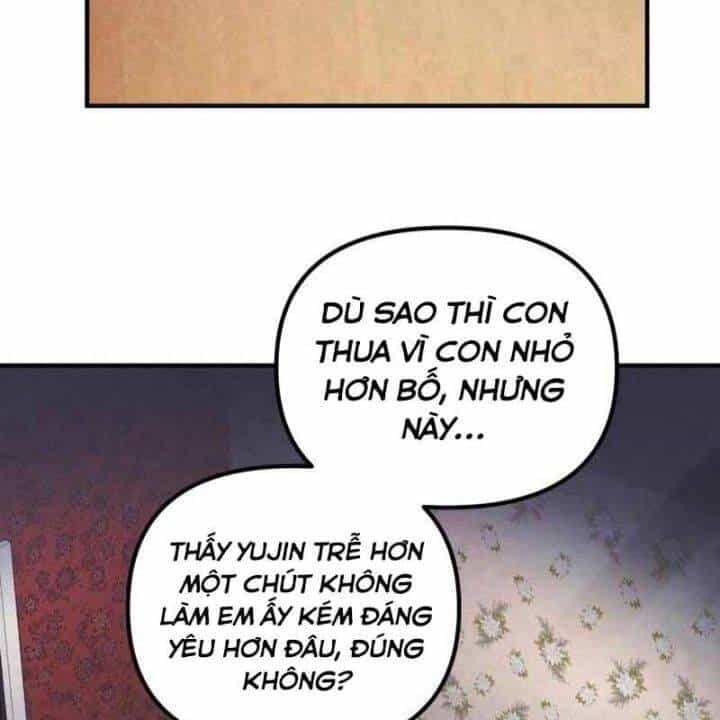 Thiên Tài Bình Dị - Chương 8 - ảnh 44