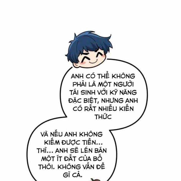 Thiên Tài Bình Dị - Chương 8 - ảnh 55