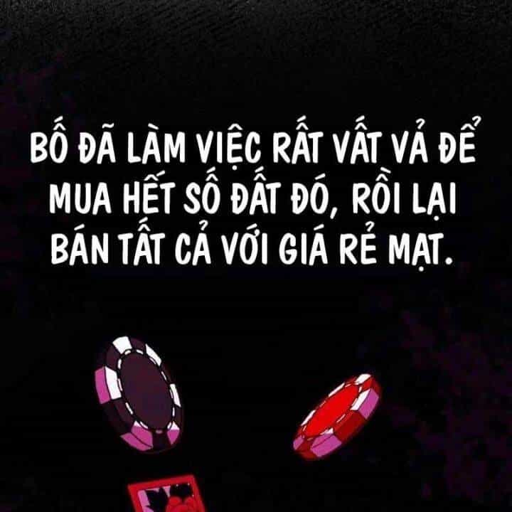 Thiên Tài Bình Dị - Chương 8 - ảnh 58