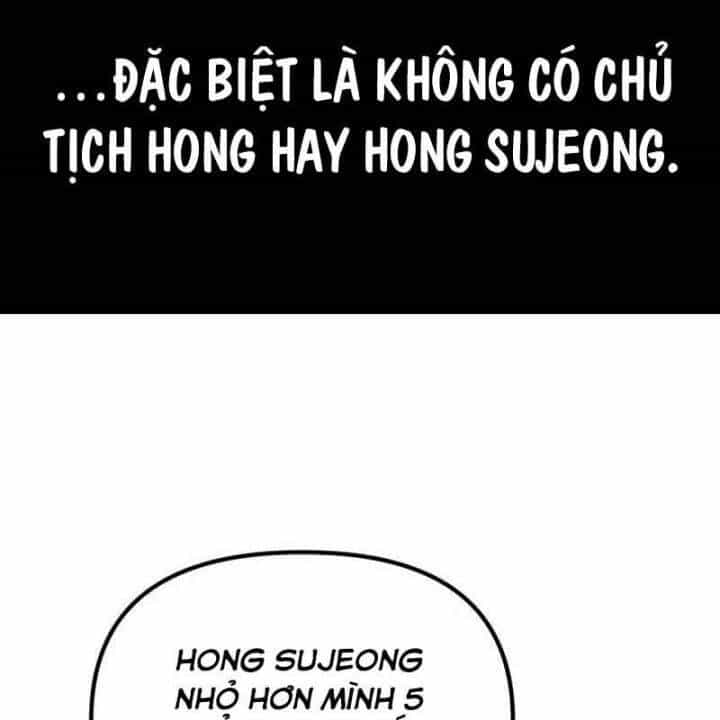 Thiên Tài Bình Dị - Chương 8 - ảnh 80