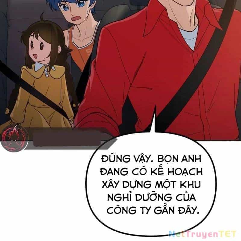 Thiên Tài Bình Dị - Chương 9 - ảnh 108