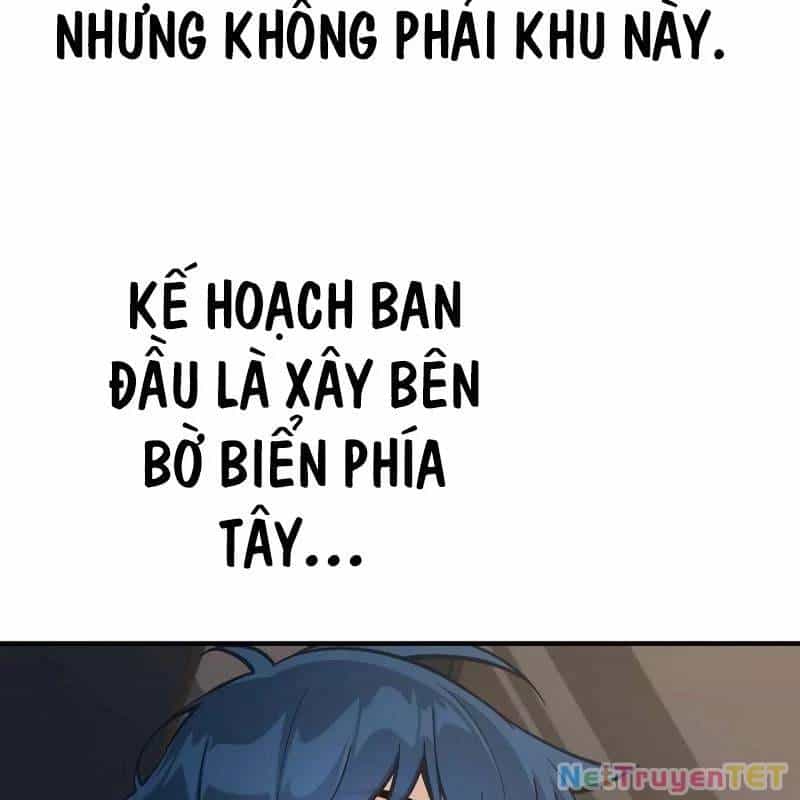 Thiên Tài Bình Dị - Chương 9 - ảnh 112