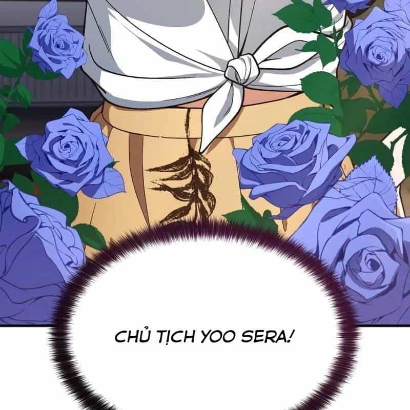 Thiên Tài Bình Dị - Chương 9 - ảnh 14
